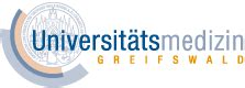 outlook.med.uni-greifswald|Universitaetsmedizin Greifswald: Login.